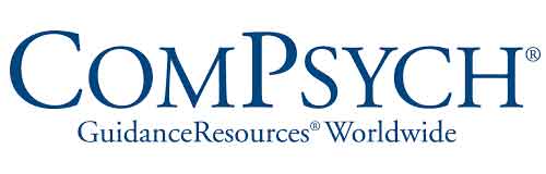 ComPsych Guidance Resources WorldWide