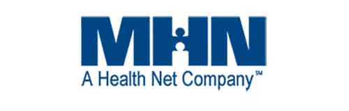 MHN Health Net Company