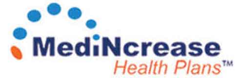 MediNcrease Health Plans